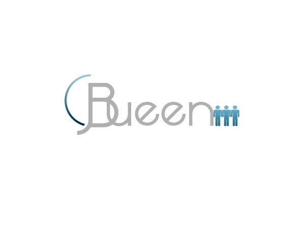 Logo-Design von Lovely Claire für Vettl Inc. | Design #1133443