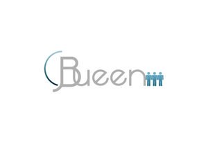 Logo Design by Lovely Claire
