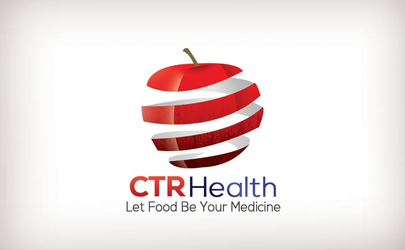 Design Graphique par alessandroevge pour ce projet | Design #4068214