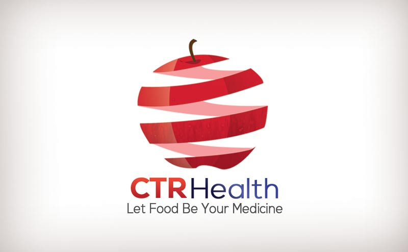 Design Graphique par alessandroevge pour ce projet | Design #4068225