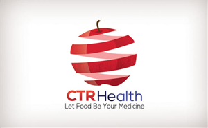 Design Graphique par alessandroevge pour ce projet | Design : #4068225