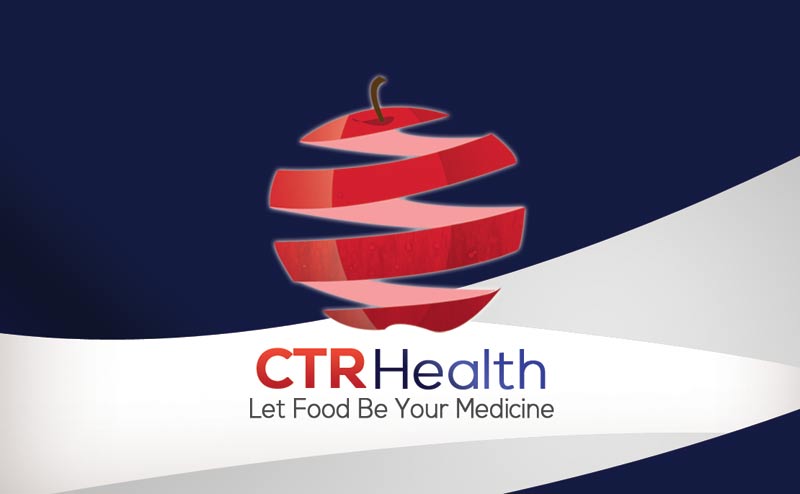 Design Graphique par alessandroevge pour ce projet | Design #4068229