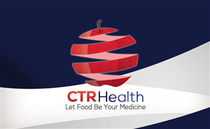 Diseño Gráfico por alessandroevge para este proyecto | Diseño: #4068229