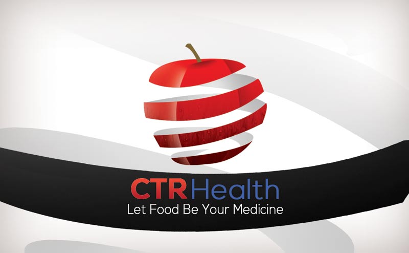 Design Graphique par alessandroevge pour ce projet | Design #4068233