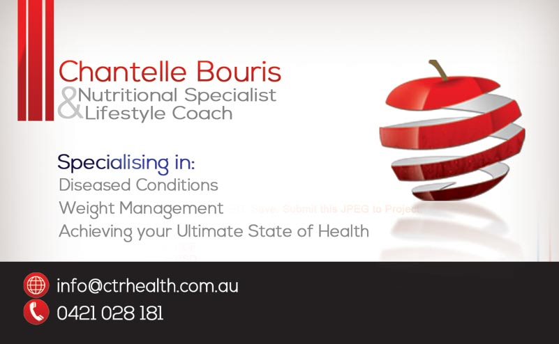 Design Graphique par alessandroevge pour ce projet | Design #4068556