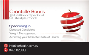 Diseño Gráfico por alessandroevge para este proyecto | Diseño: #4068556