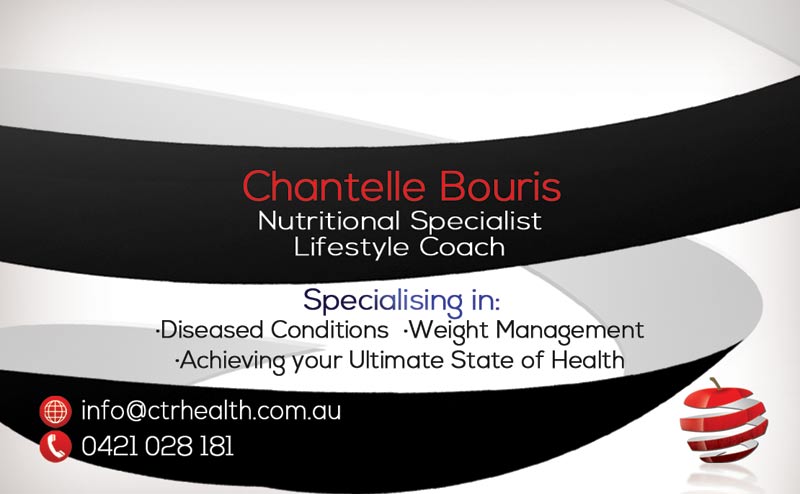 Design Graphique par alessandroevge pour ce projet | Design #4068619