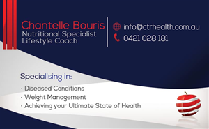 Diseño Gráfico por alessandroevge para este proyecto | Diseño: #4068683