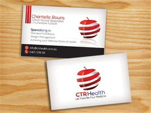 Diseño Gráfico por alessandroevge para este proyecto | Diseño: #4068705