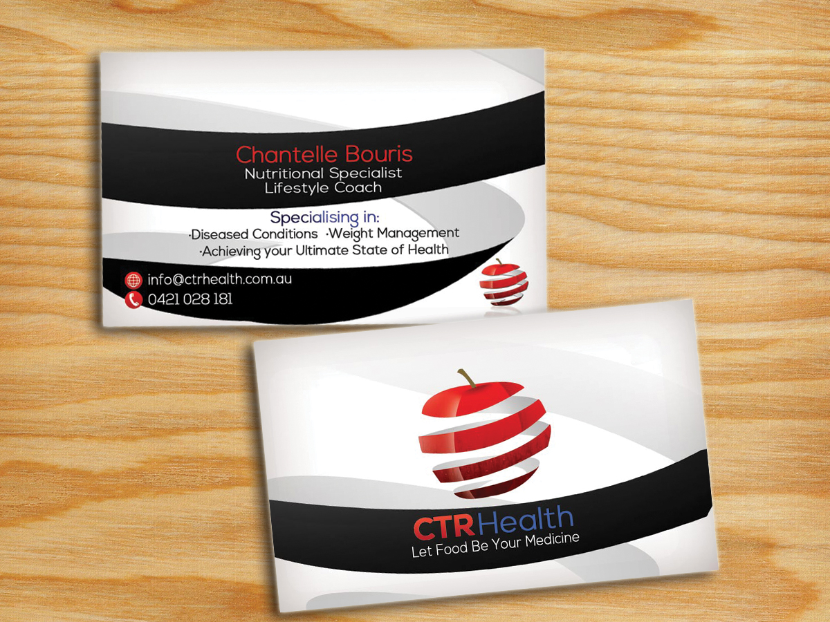 Design Graphique par alessandroevge pour ce projet | Design #4068722