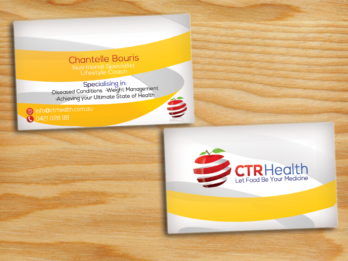 Design Graphique par alessandroevge pour ce projet | Design #4069940