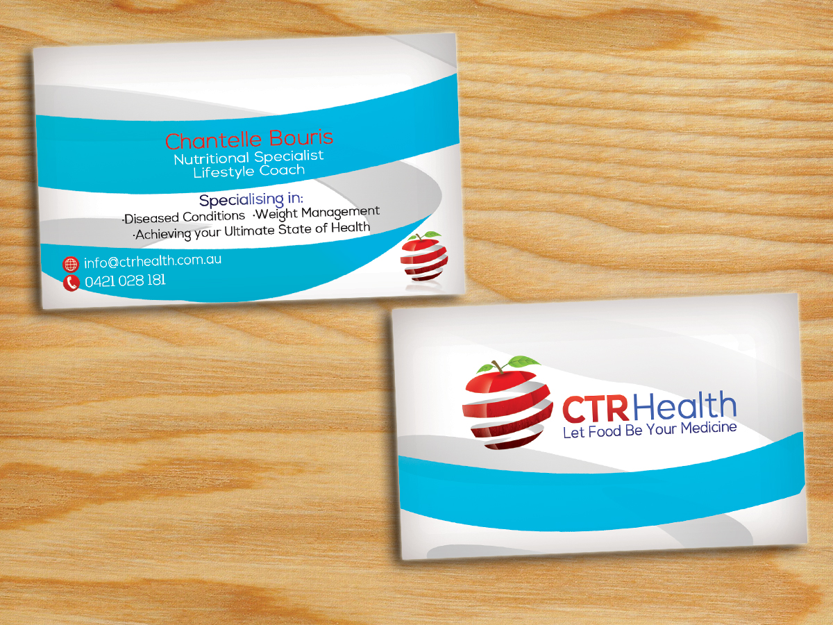 Design Graphique par alessandroevge pour ce projet | Design #4069943