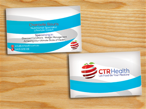 Diseño Gráfico por alessandroevge para este proyecto | Diseño: #4069943