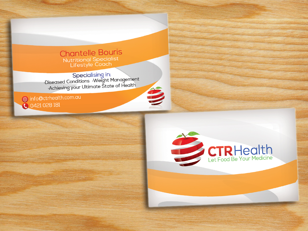 Design Graphique par alessandroevge pour ce projet | Design #4069954