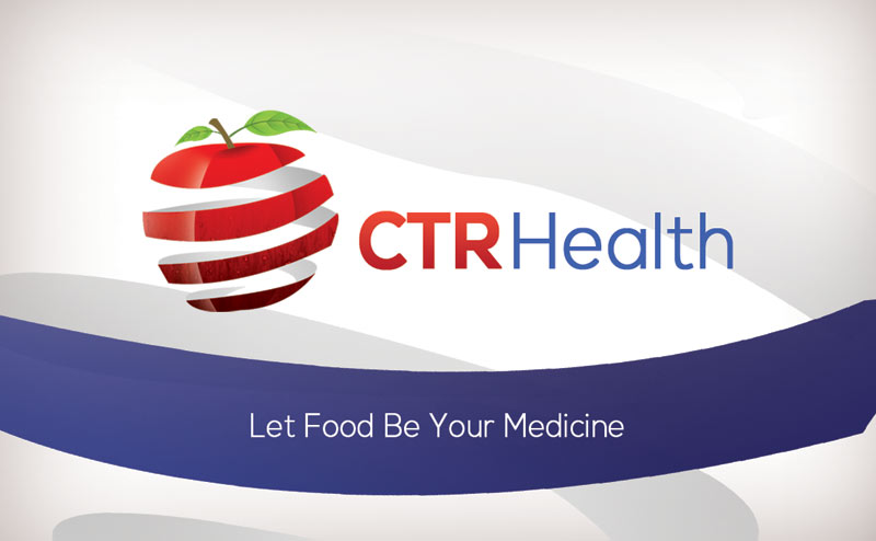 Design Graphique par alessandroevge pour ce projet | Design #4070034