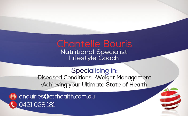 Design Graphique par alessandroevge pour ce projet | Design #4070035