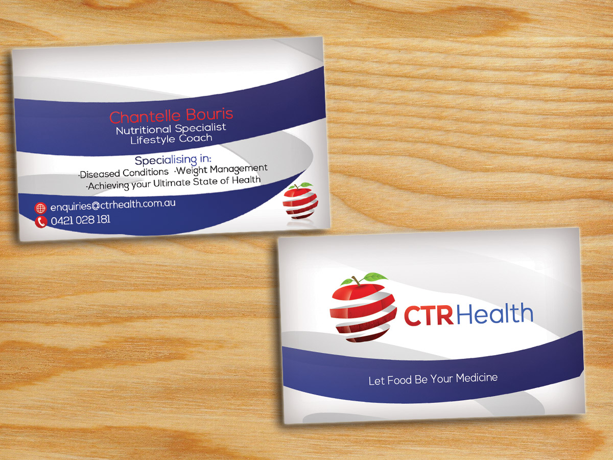 Design Graphique par alessandroevge pour ce projet | Design #4070040