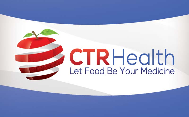 Design Graphique par alessandroevge pour ce projet | Design #4071776