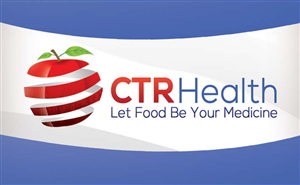 Diseño Gráfico por alessandroevge para este proyecto | Diseño: #4071776