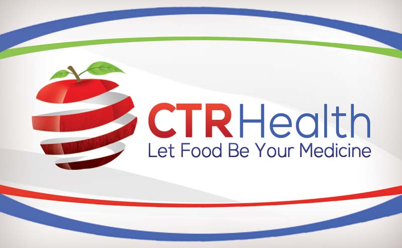 Design Graphique par alessandroevge pour ce projet | Design #4071779