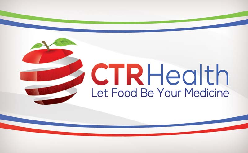 Design Graphique par alessandroevge pour ce projet | Design #4071780