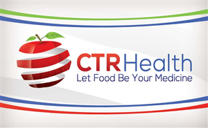 Diseño Gráfico por alessandroevge para este proyecto | Diseño: #4071780