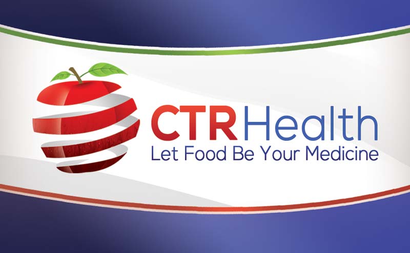 Design Graphique par alessandroevge pour ce projet | Design #4071783