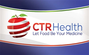 Diseño Gráfico por alessandroevge para este proyecto | Diseño: #4071783