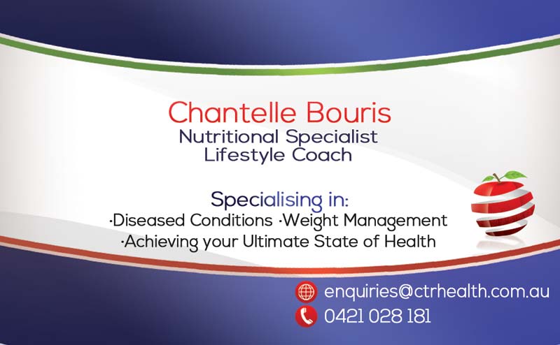 Design Graphique par alessandroevge pour ce projet | Design #4071833