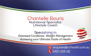 Design Graphique par alessandroevge pour ce projet | Design : #4071833