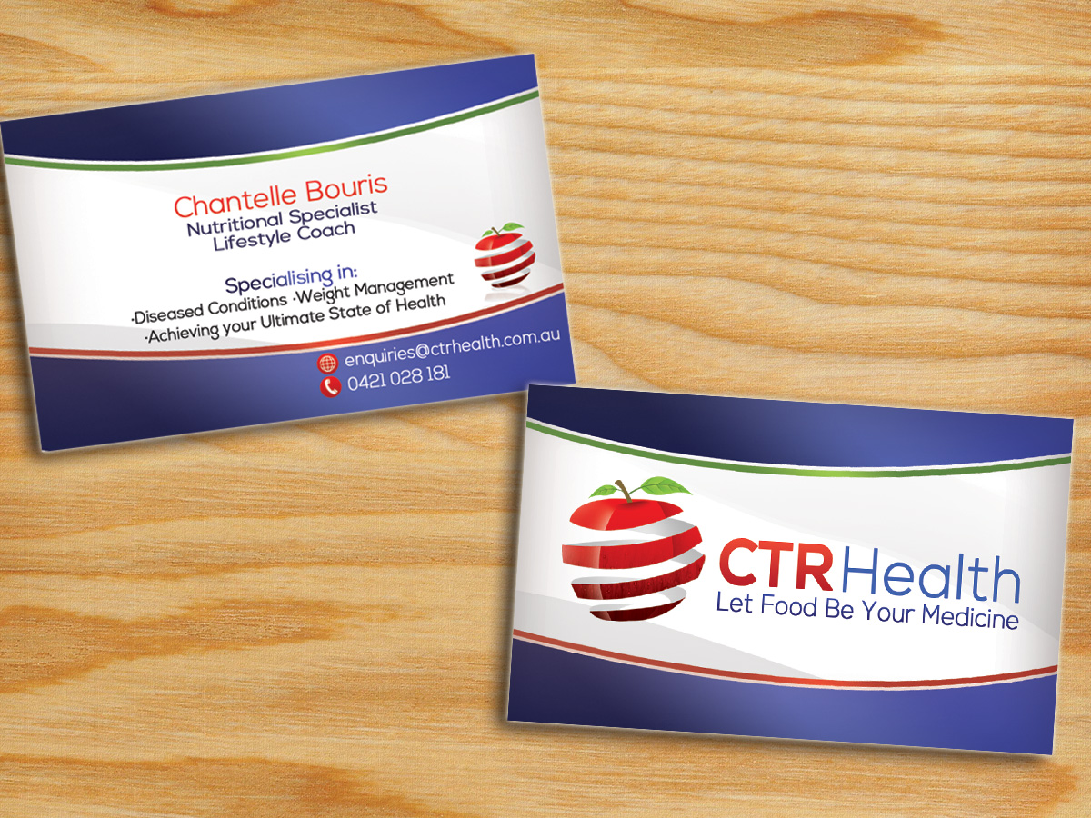 Design Graphique par alessandroevge pour ce projet | Design #4071840