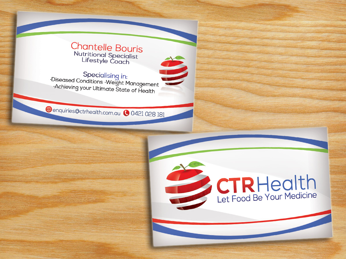 Design Graphique par alessandroevge pour ce projet | Design #4071900