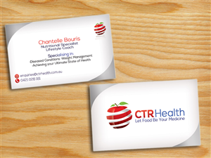 Diseño Gráfico por alessandroevge para este proyecto | Diseño: #4075955