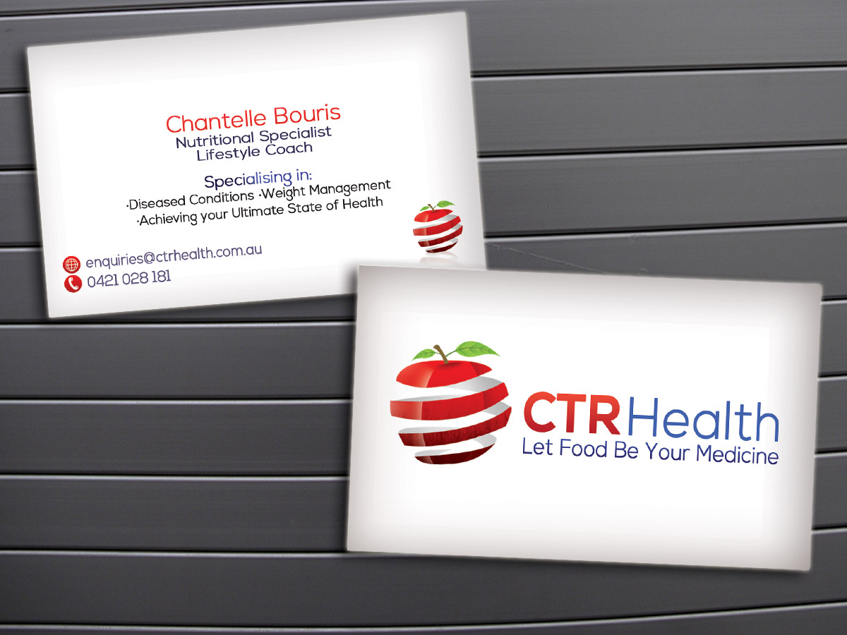 Design Graphique par alessandroevge pour ce projet | Design #4076076