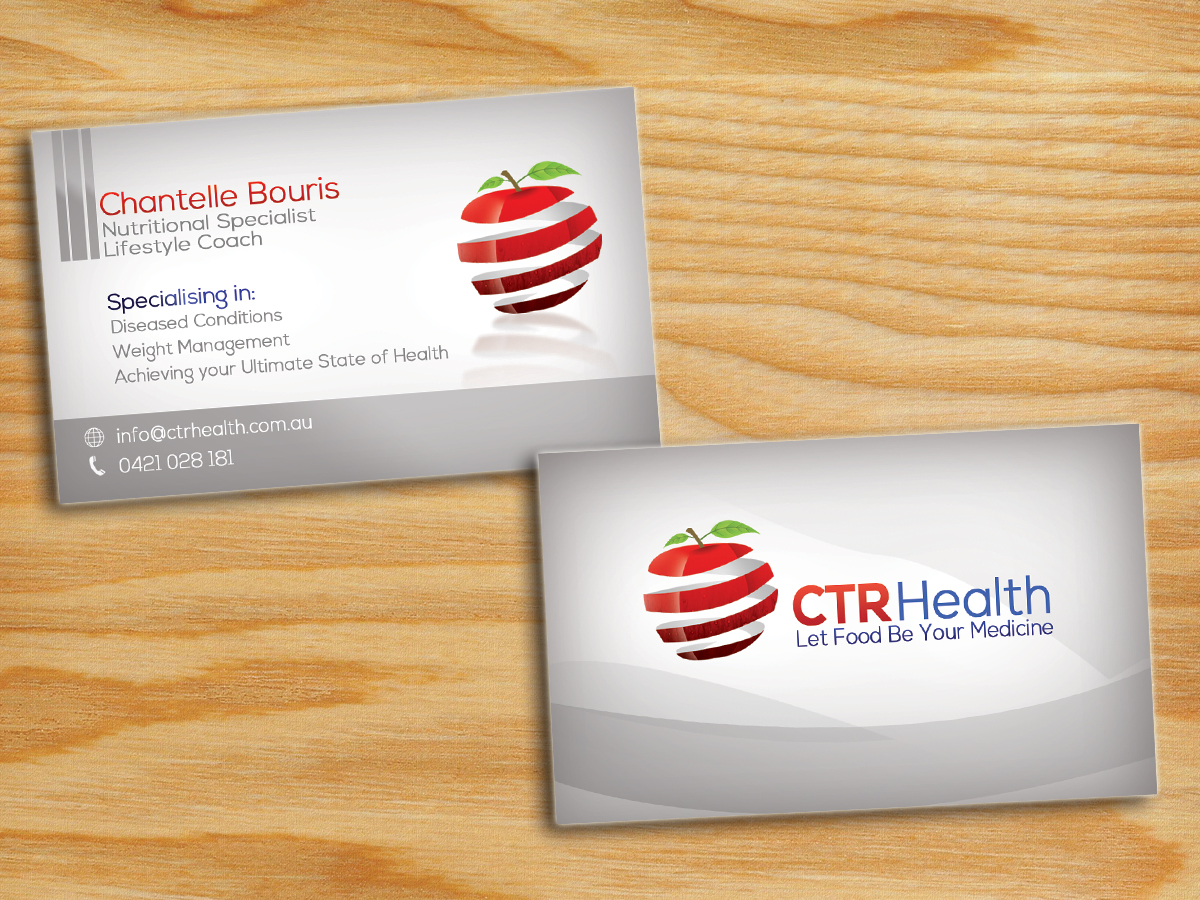 Design Graphique par alessandroevge pour ce projet | Design #4077119