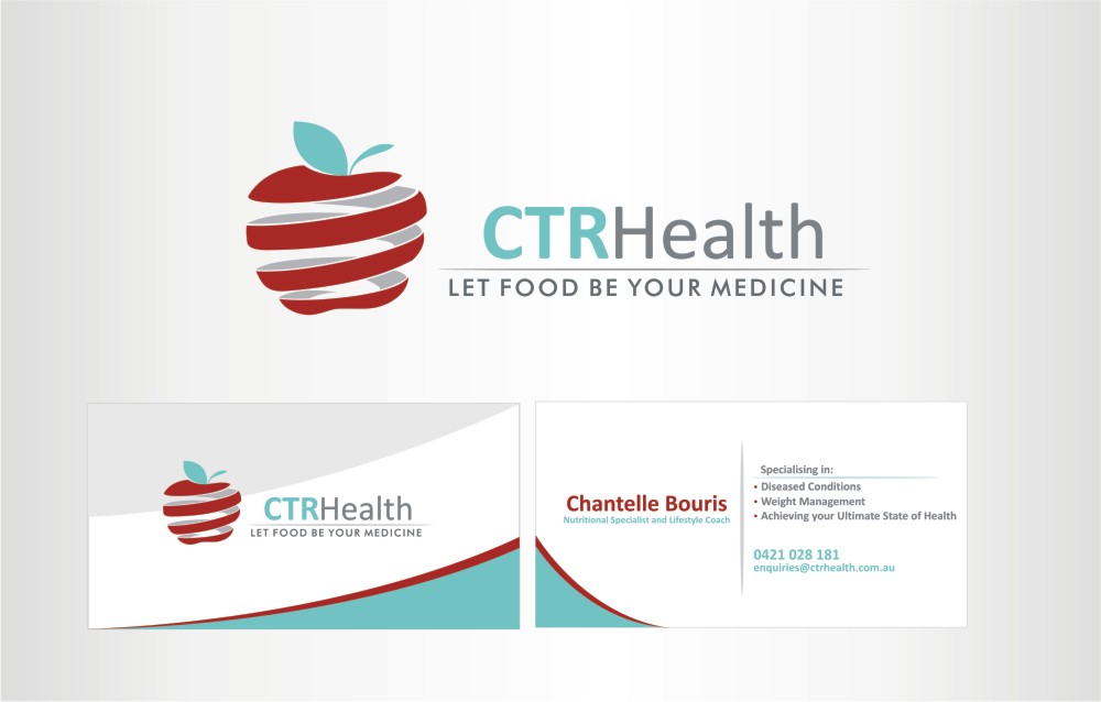 Diseño Gráfico por eightball inc. para este proyecto | Diseño: #4076005