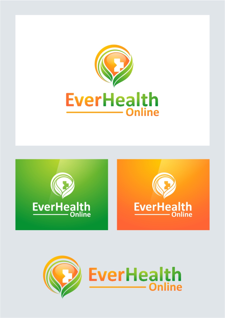 Logo Design by color designer for this project | Design #4080721