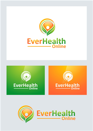 Logo Design by color designer for this project | Design: #4080727
