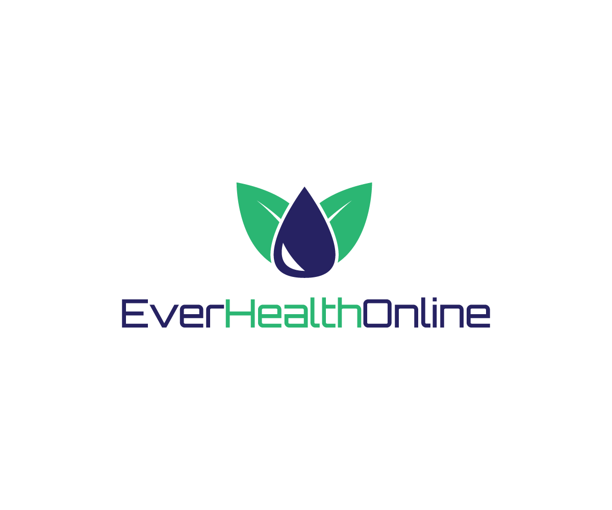Logo Design by Luc1ano for this project | Design #4072630