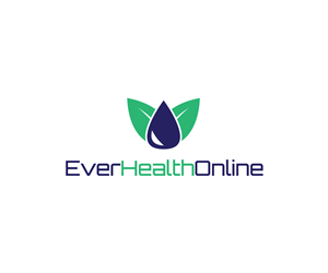Logo Design by Luc1ano for this project | Design: #4072630