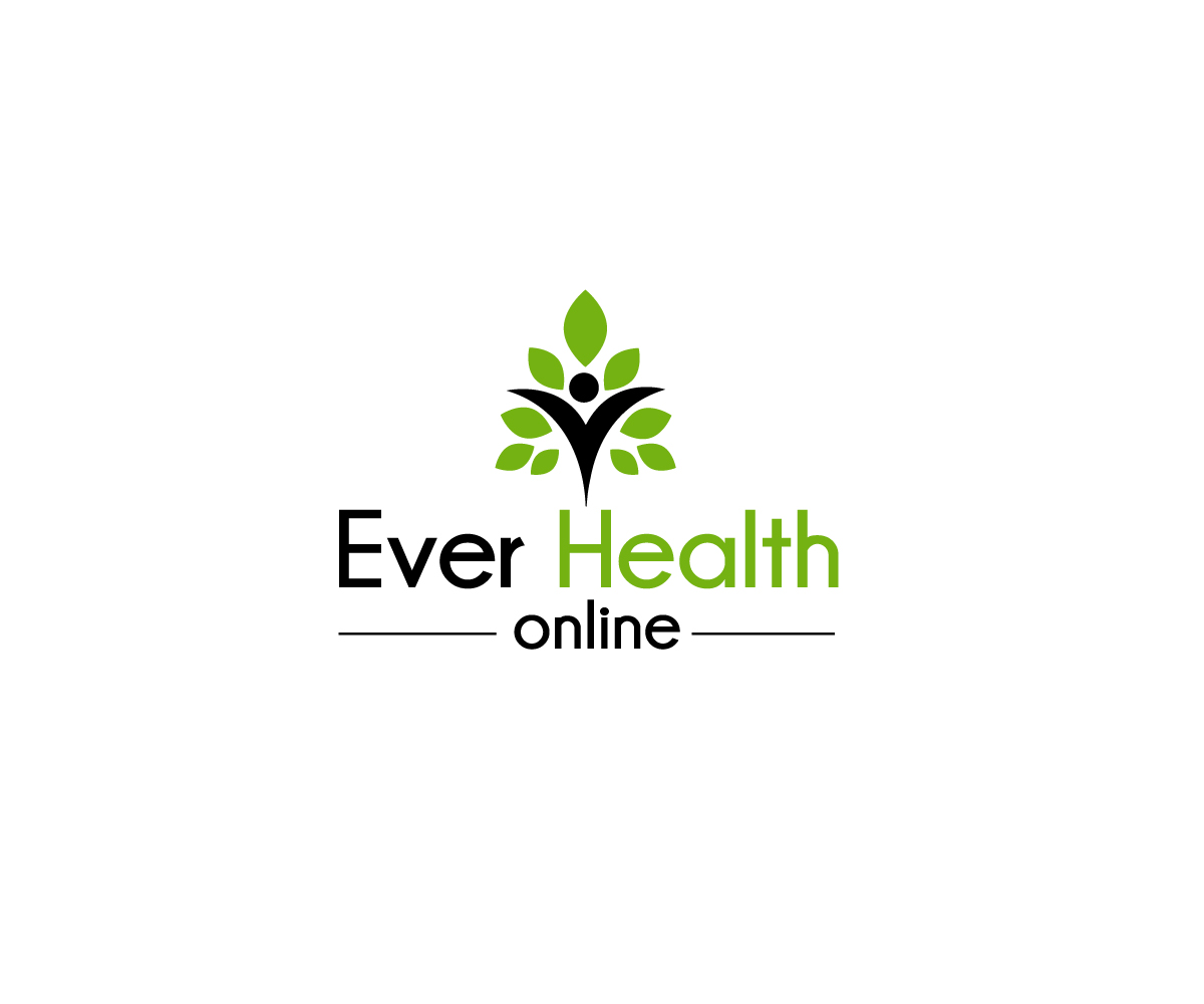 Logo Design by Anesya for this project | Design #4070932