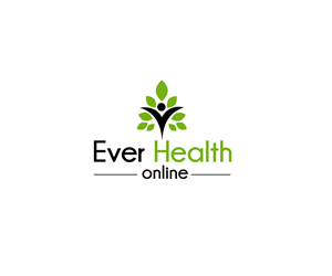 Logo Design by Anesya for this project | Design #4070932