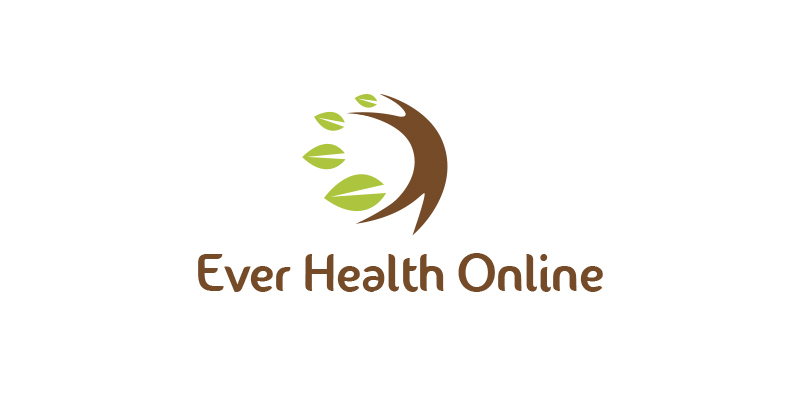 Logo Design by parshdelhi for this project | Design #4078056