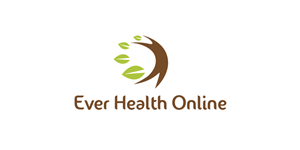 Logo Design by parshdelhi for this project | Design: #4078056