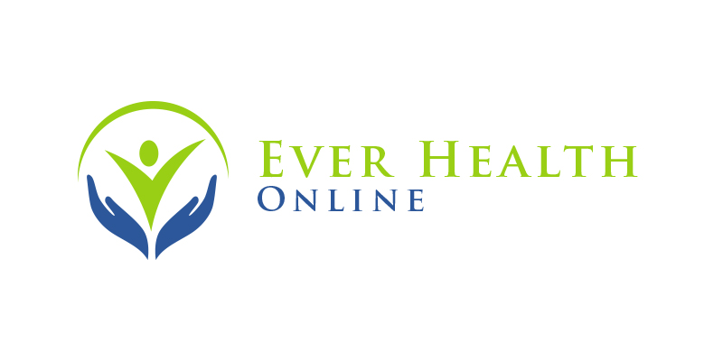 Logo Design by parshdelhi for this project | Design #4078075