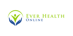 Logo Design by parshdelhi for this project | Design: #4078075