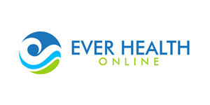 Logo Design by parshdelhi for this project | Design: #4078110