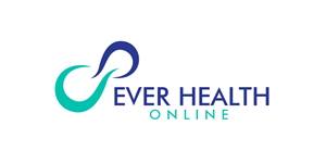 Logo Design by parshdelhi for this project | Design: #4078126
