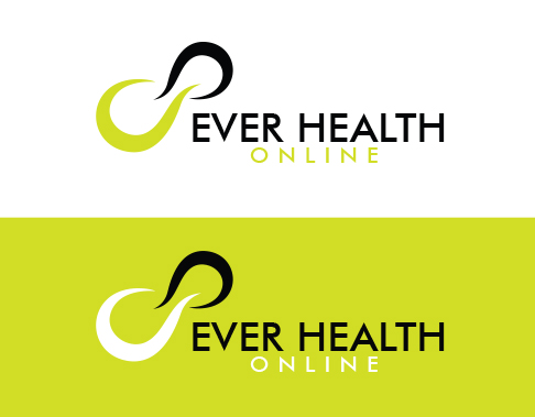 Logo Design by parshdelhi for this project | Design: #4086222