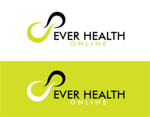 Logo Design by parshdelhi for this project | Design #4086222